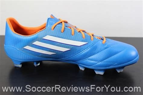 adidas f-150